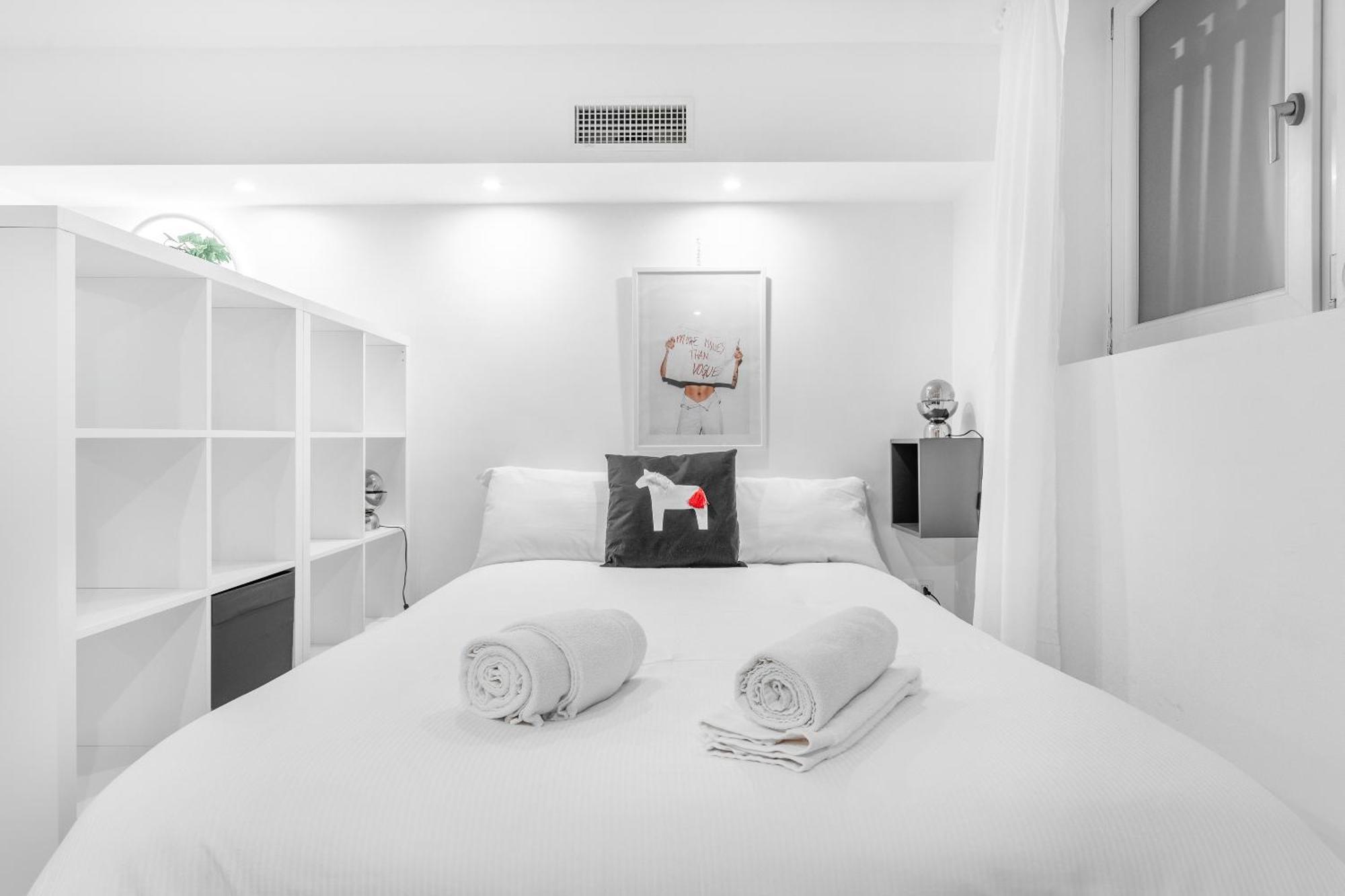 Vals6 - Glam Apartment In The Center Of Milan - Exterior foto